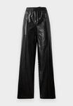 Брюки MICHAEL Michael Kors PANT, Black - фото 6