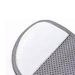 Средства для защиты здоровья Sheng Kun - фото 5