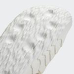 Adilette 22 Шлепанцы Adidas, цвет Crystal White/Crystal White/Core Black - фото 9