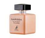 Maison Alhambra Narissa Poudree EDP 100 мл - фото 2