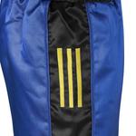 Боксеры adidas BX3-Pro - фото 2