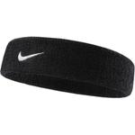Повязка на голову Nike, черный - фото