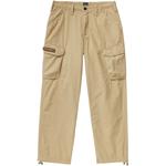 PALACE X Cargo GAP, Зеленый камуфляж - фото 3