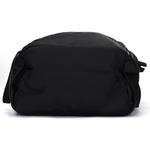 Lululemon Нейлоновый рюкзак унисекс черный, Dog Run - фото 5