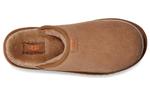 Кроссовки scuff cali wave 'chestnut orange soda' Ugg, мультиколор - фото 4