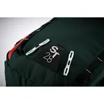 Лыжный рюкзак Skitrip 28 Arva, black - фото 2