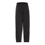 Timberland Ветровка брюки мужские черные - фото