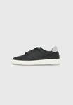Кроссовки Filling Pieces MONDO, Black - фото