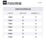 Браслет женский Pandora - фото 2