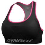 Спортивный бюстгальтер Dynafit Speed, черный - фото 3