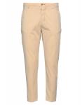 Брюки Squad², песочный - фото