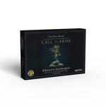 Фигурки The Elder Scrolls Call To Arms Spriggan Matriarch - фото
