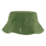 Trangoworld Skye Унисекс Шапка, зеленый - фото