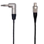 Tentacle Sync Tentacle to Micro 3-Pin LEMO Timecode Cable C19 - фото