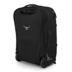 Рюкзак Osprey Farpoint Wheels 36L, черный - фото 2