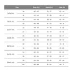 Женский свитер Sofia plus size Avenue - фото 2