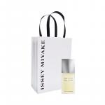 Мужской парфюм ISSEY MIYAKE - фото 2