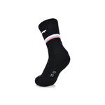 LINING Носки Mid Calf Unisex Black - фото 5
