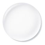 Лосьон для лица Shiseido, 150 мл - фото 3