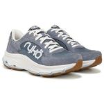 Классические кроссовки для ходьбы Devotion x max Ryka, бежевый - фото 2