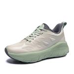 Кроссовки унисекс с низким верхом Keep Beat - фото 16