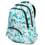 Рюкзак Oakley Primer rc laptop, синий - фото 3