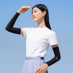 Нарукавники LINING - фото 4