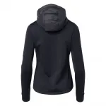 Куртка Iguana Guelo, черный - фото 2