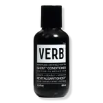 Кондиционер Ghost Verb, 2.3 oz - фото