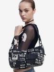 Сумочка Desigual, Black - фото 6