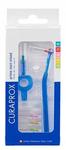 Межзубные щетки Curaprox CPS Prime Start Mixed, 6 шт - фото
