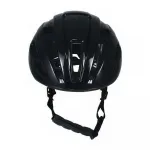 Шлем P2r Rodeo, черный - фото 3