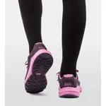 Кроссовки Helly Hansen Buzzard TR, фиолетовый - фото 8