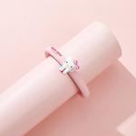 Наборы подарков Hello Kitty Sanrio - фото 6