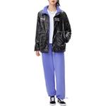 Стеганая куртка унисекс Dickies, цвет Silver - фото 6