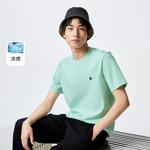 Футболка унисекс Jack Jones, черный - фото 17