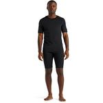 Мужские трусы 200 Oasis Icebreaker, черный - фото 6