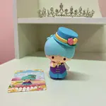 Настольное украшение Sanrio - фото 4