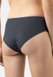 Брифы mey Briefs, Thunder Grey/Dark Grey - фото 2