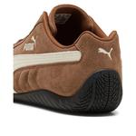 Puma Speedcat OG 'Темно-коричневый' - фото 4