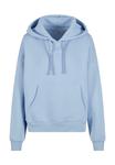 Худи Karl Kani SMALL SIGNATURE ESSENTIAL, Light Blue - фото 6