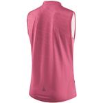 LГ–FFLER Джерси HZ CUT - фото 2