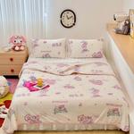 Sanrio Синтетическое одеяло - фото 9