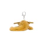 JELLYCAT Подвеска для сумки Golden Dragon - фото 5