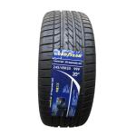 Goodyear Шины 245/45R20 99V King of Curves Giti - фото 2