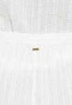 Шорты Rip Curl HAZE SHORT, White - фото 6