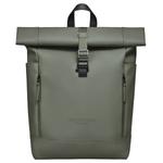 Rullen 20 - рюкзак Gaston Luga, зеленый - фото