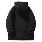 Пуховик унисекс R.Super, бежевый - фото 3