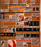 Adventures of Spawn Complete Collection (Image Comics) - фото 6