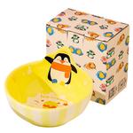 Чаши KAWASIMAYA, розовый - фото 6